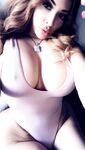 Ms.Palomares fresh onlyfans nude pictures leaks
