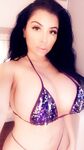 Ms.Palomares outstanding onlyfans porn photos leaks pack section 7
