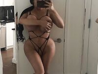 Ms.Palomares outstanding onlyfans porn photos leaks pack section 7
