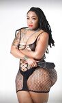 Ms Miami onlyfans sex pictures leaks mega pack part 3
