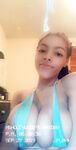 Ms Hollywood special onlyfans sex images pack part 6
