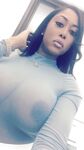 Exciting onlyfans Moriah Mills sex gallery leaks part 1
