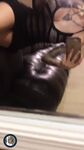 Morgan fresh onlyfans sex pictures leaks pack part 2
