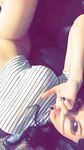 Excellent onlyfans Morgan nude gallery leaks part 3
