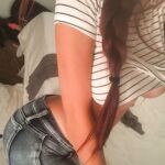 Excellent onlyfans Morgan nude gallery leaks part 3
