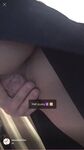 Terrific onlyfans Morgan sex images leaks mega pack part 8
