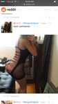 Leaked Morgan sex image mega pack part 1
