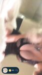 Onlyfans private Morgan nude photo leaks pack 4
