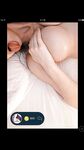 Onlyfans private Morgan nude photo leaks pack 4
