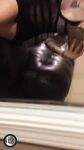 Fresh onlyfans Morgan sex gallery mega pack
