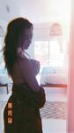 Moremolly awesome onlyfans nude gallery leaks part 2
