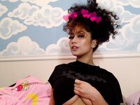 More leaked onlyfans xxx galleries pack

