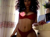 More leaked onlyfans xxx galleries pack
