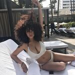 More excellent onlyfans xxx galleries leaks part 3
