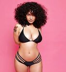 More excellent onlyfans xxx galleries leaks mega pack part 3
