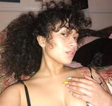Exclusive onlyfans More porn images leaks mega pack part 9
