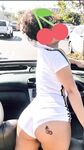 Moonformation leaked onlyfans xxx gallery pack part 3
