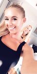 Momandme onlyfans sex gals mega pack part 3

