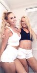 Momandme onlyfans private porn image leaks 4
