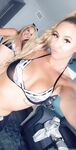 Momandme onlyfans private porn image leaks 4
