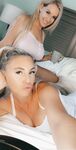 Momandme onlyfans private porn image leaks 4
