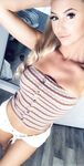 Momandme onlyfans private porn image leaks 4
