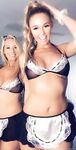Fresh onlyfans Momandme nude gallery leaks part 3
