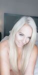 Fresh onlyfans Momandme nude gallery leaks part 3
