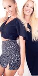 Fresh onlyfans Momandme nude gallery leaks part 3
