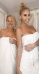 Fresh onlyfans Momandme nude gallery leaks part 3

