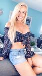 Special onlyfans Momandme sex galleries leaks pack part 6
