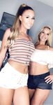 Special onlyfans Momandme sex galleries leaks pack part 6

