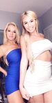 Special onlyfans Momandme sex galleries leaks pack part 6
