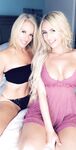 Special onlyfans Momandme sex galleries leaks pack part 6

