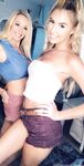 Momandme fresh onlyfans xxx images part 4
