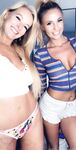 Momandme fresh onlyfans xxx images part 4
