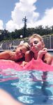 Momandme fresh onlyfans xxx images part 4
