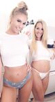 Momandme fresh onlyfans xxx images part 4
