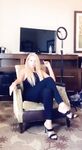 Momandme leaked onlyfans porn galleries part 3
