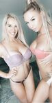 Momandme leaked onlyfans porn galleries part 3
