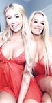 Momandme onlyfans nude gals mega pack part 3
