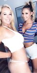 Momandme onlyfans nude gals mega pack part 3
