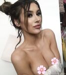 Molly Eskam outstanding onlyfans porn gals leaks part 7
