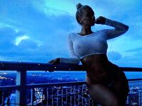 Outstanding onlyfans Molly Cavalli nude photo leaks pack part 7
