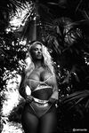 Outstanding onlyfans Molly Cavalli nude photo leaks pack part 7

