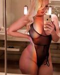 Outstanding onlyfans Molly Cavalli nude photo leaks pack part 7
