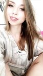 Molly Bennett exclusive onlyfans porn picture leaks mega pack part 9
