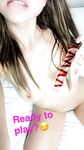 Molly Bennett exclusive onlyfans porn picture leaks mega pack part 9
