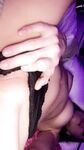 Molly Bennett exclusive onlyfans porn picture leaks mega pack part 9
