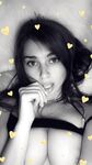 Molly Bennett exclusive onlyfans porn picture leaks mega pack part 9
